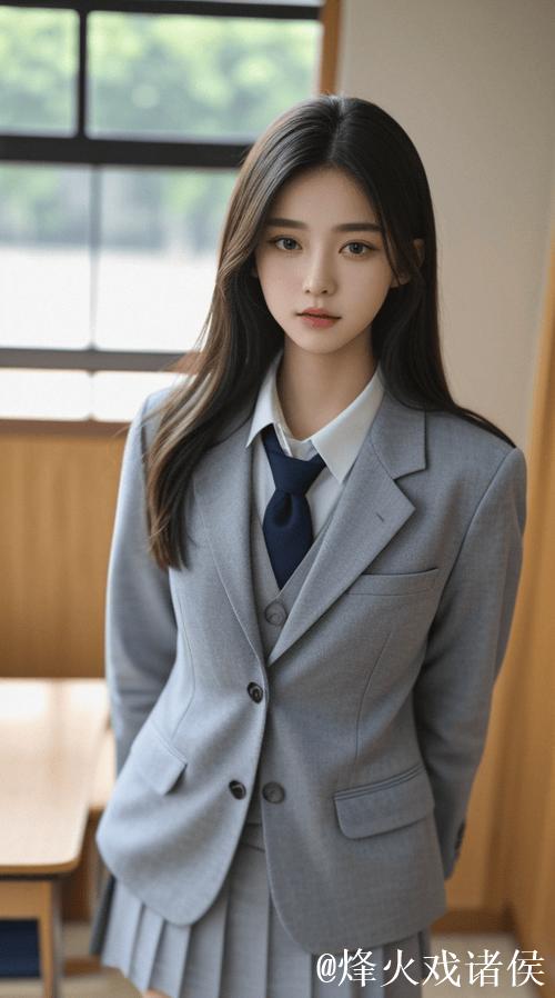 国产精品久久久久久久午夜片