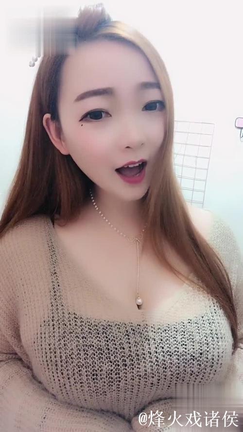 国产精品久久久久久久午夜片