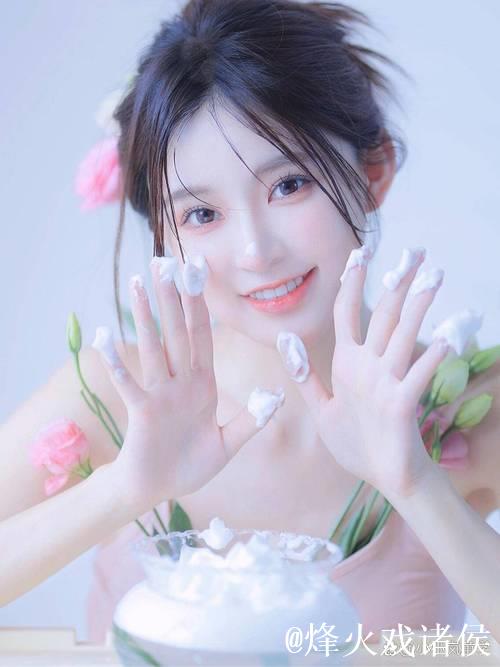 99国产精品久久久久久久成人热