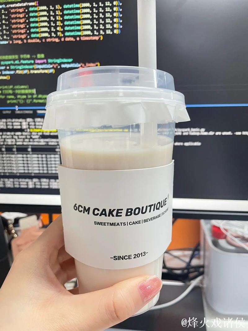 1024程序员节:码农们的专属狂欢日 1024程序员节:码农们的专属狂欢日