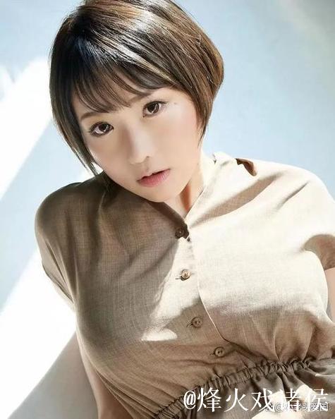 探索国产成人精品一区的潜力与魅力 探索国产成人精品一区的潜力与魅力