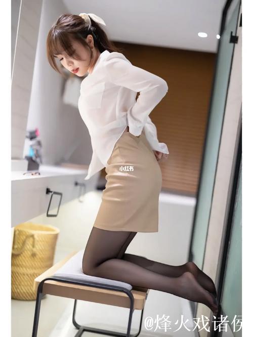 模特私拍国产精品久久 模特私拍国产精品久久