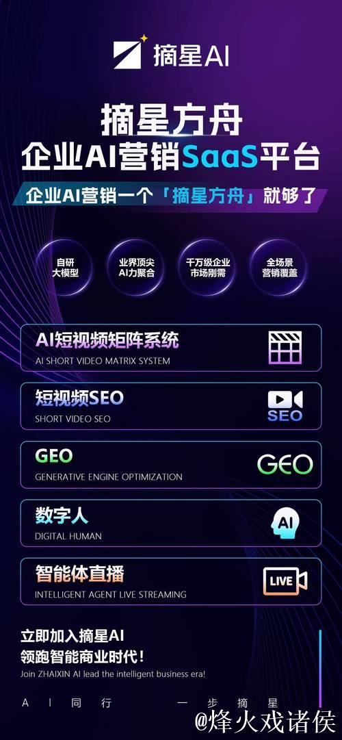 深度解析国产精品视频一区二区三区的发展与前景 深度解析国产精品视频一区二区三区的发展与前景