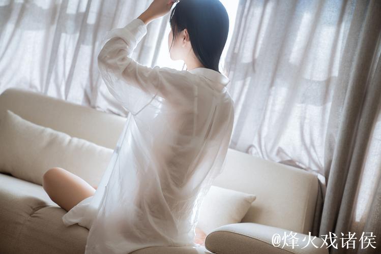 精选推荐：国产精品优质精品