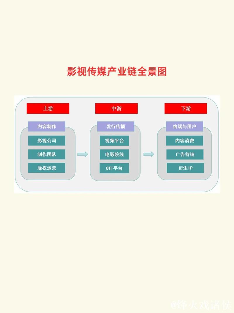 揭秘密蜜桃文化传媒有限公司的独特魅力 揭秘密蜜桃文化传媒有限公司的独特魅力