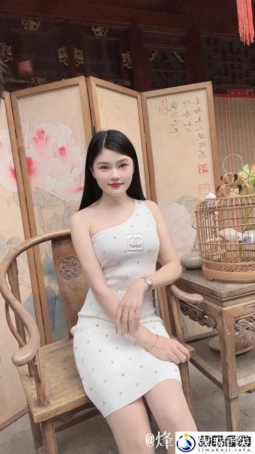 揭秘密蜜桃文化传媒有限公司的独特魅力 揭秘密蜜桃文化传媒有限公司的独特魅力